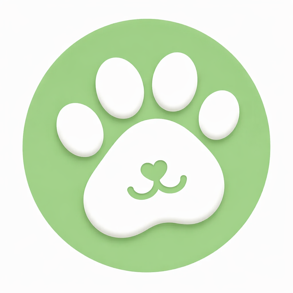 PetHub Logo